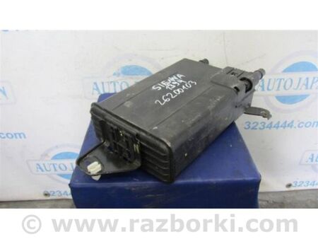 ФОТО Абсорбер паливний для Toyota Sienna (11-16) Київ