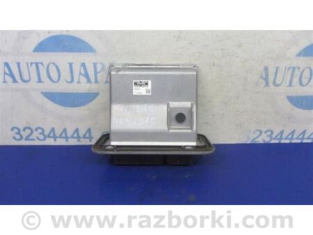 ФОТО Блок керування двигуном для Toyota Tundra (2013-) Київ