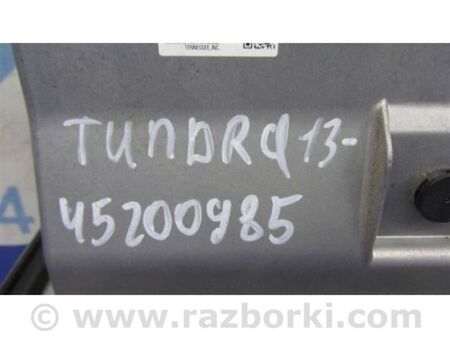 ФОТО Блок керування двигуном для Toyota Tundra (2013-) Київ