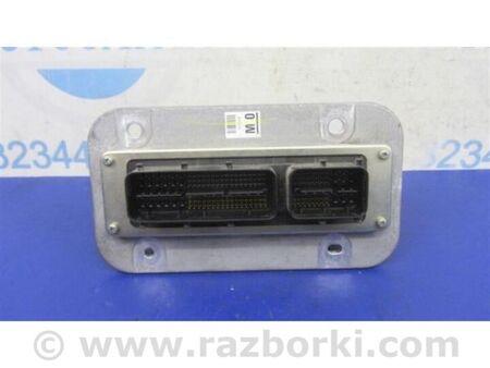 ФОТО Блок керування двигуном для Toyota Tundra (2013-) Київ