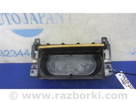 ФОТО Кишеня торпедо для Toyota Camry 40 XV40 (06-11) Київ