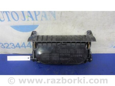 ФОТО Кишеня торпедо для Toyota Camry 40 XV40 (06-11) Київ