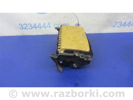 ФОТО Кишеня торпедо для Toyota Camry 40 XV40 (06-11) Київ