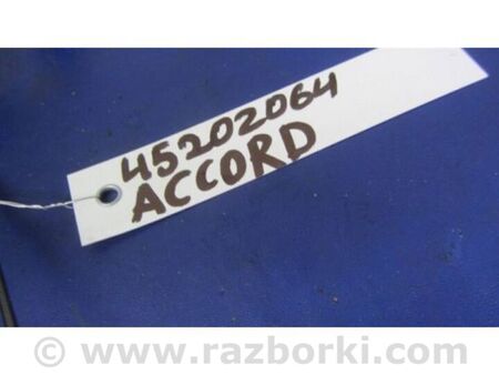 ФОТО Кнопка регулювання сидіння для Acura RDX TB3, TB4 (12-15) Київ