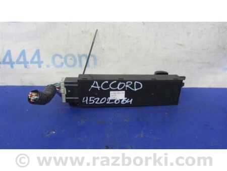 ФОТО Кнопка регулювання сидіння для Acura RDX TB3, TB4 (12-15) Київ