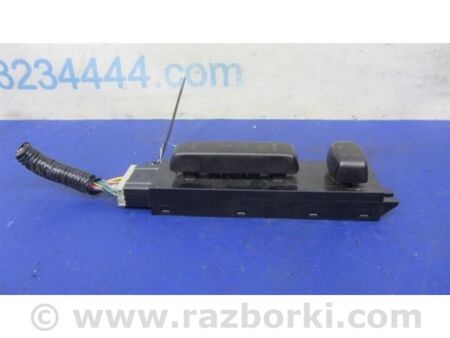 ФОТО Кнопка регулювання сидіння для Acura RDX TB3, TB4 (12-15) Київ