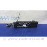 ФОТО Кнопка регулювання сидіння для Acura RDX TB3, TB4 (12-15) Київ