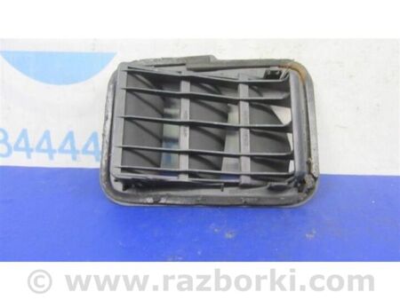 ФОТО Клапан вентиляції салону для Toyota Auris E150 (06-12) Київ