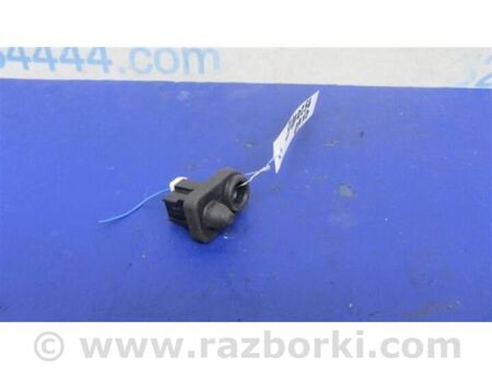 ФОТО Датчик для Infiniti QX60/JX35 Київ