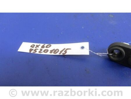 ФОТО Датчик для Infiniti QX60/JX35 Київ