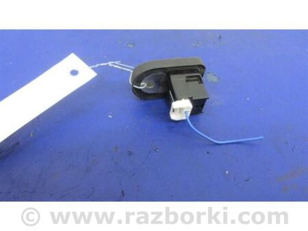 ФОТО Датчик для Infiniti QX60/JX35 Київ