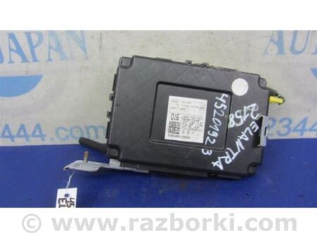 ФОТО Блок комфорту для Hyundai Elantra VI AD (15-20) Київ