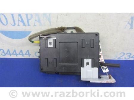 ФОТО Блок комфорту для Hyundai Elantra VI AD (15-20) Київ