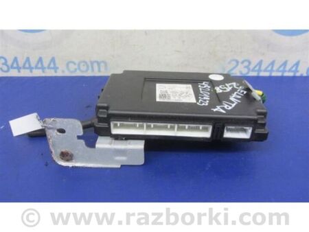 ФОТО Блок комфорту для Hyundai Elantra VI AD (15-20) Київ