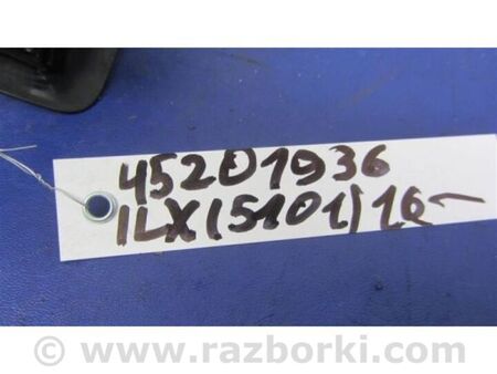 ФОТО плафон салону для Acura ILX (2016-2019) Київ