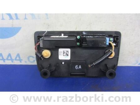 ФОТО плафон салону для Acura ILX (2016-2019) Київ