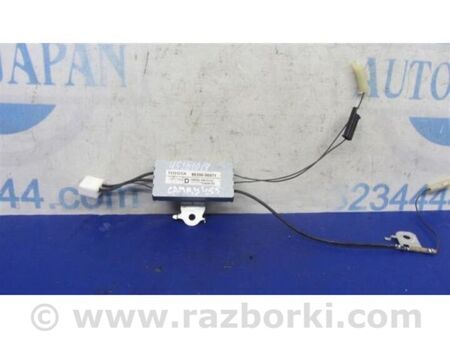 ФОТО Антена для Toyota Camry 40 XV40 (06-11) Київ