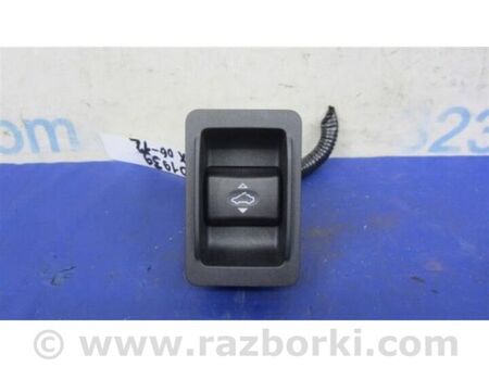 ФОТО Блок керування люком для Acura RDX TB 1/2 (06-12) Київ