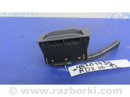 ФОТО Блок керування люком для Acura RDX TB 1/2 (06-12) Київ