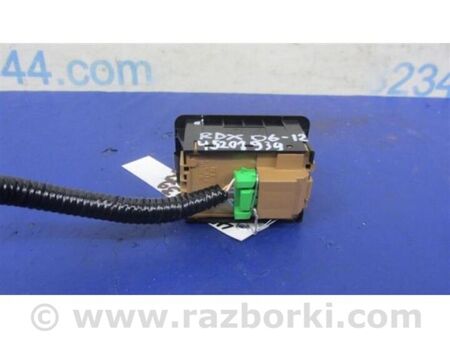 ФОТО Блок керування люком для Acura RDX TB 1/2 (06-12) Київ