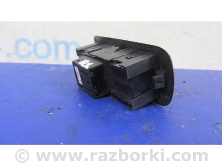 ФОТО блок кнопок пам'яті сидінь для Infiniti QX60/JX35 Київ