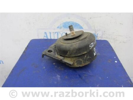 ФОТО Подушка двигуна для Toyota Tacoma 2 (2005-2015) Київ