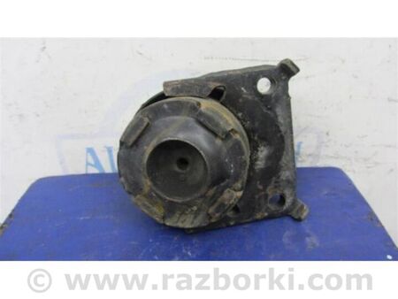 ФОТО Подушка двигуна для Toyota Tacoma 2 (2005-2015) Київ