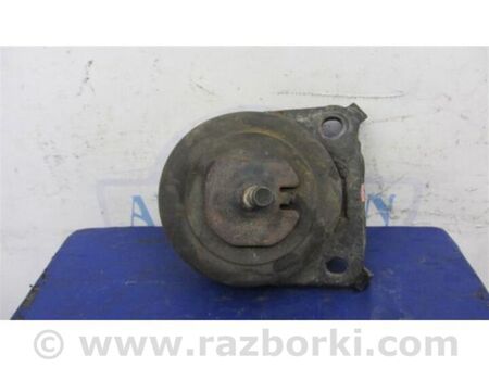 ФОТО Подушка двигуна для Toyota Tacoma 2 (2005-2015) Київ