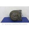 ФОТО Подушка двигуна для Toyota Tacoma 2 (2005-2015) Київ