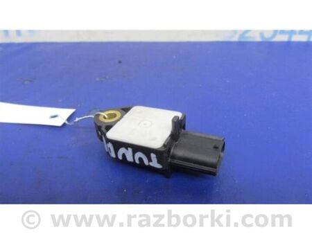 ФОТО Датчик удару для Toyota Tundra (2013-) Київ