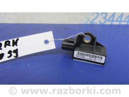 ФОТО Датчик удару для Acura TLX (14-20) Київ