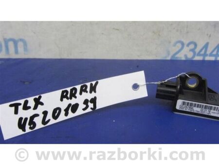 ФОТО Датчик удару для Acura TLX (14-20) Київ