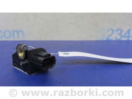 ФОТО Датчик удару для Acura TLX (14-20) Київ