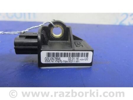 ФОТО Датчик удару для Acura TLX (14-20) Київ