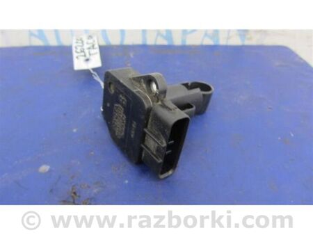 ФОТО Витратомір повітря для Toyota Tacoma 2 (2005-2015) Київ