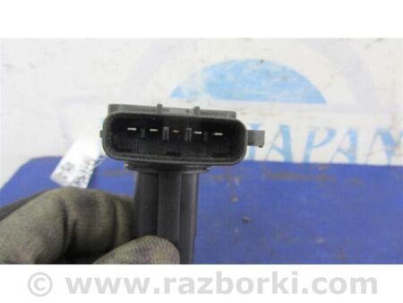 ФОТО Витратомір повітря для Toyota Tacoma 2 (2005-2015) Київ