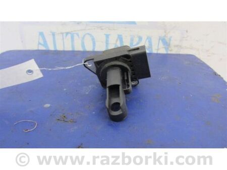 ФОТО Витратомір повітря для Toyota Tacoma 2 (2005-2015) Київ