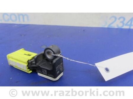 ФОТО Датчик удару для Subaru Legacy VI BN (14-19) Київ