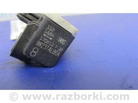 ФОТО Датчик удару для Subaru Legacy VI BN (14-19) Київ