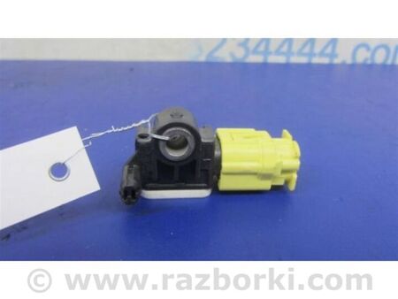 ФОТО Датчик удару для Infiniti QX56 Київ