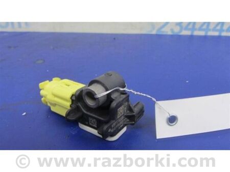 ФОТО Датчик удару для Infiniti QX56 Київ