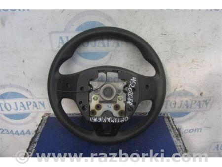 ФОТО кермо для KIA Optima 4 K5 JF (15-20) Київ