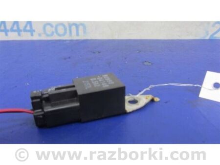 ФОТО Датчик для Toyota Camry 50 XV50 (11-14) Київ