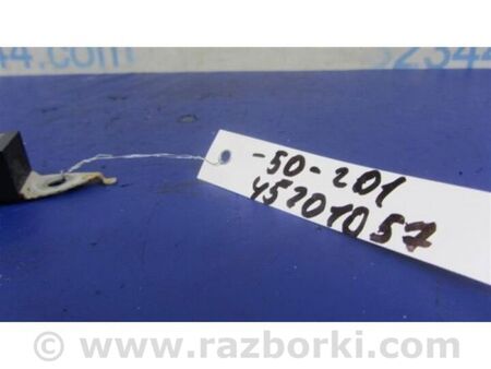 ФОТО Датчик для Toyota Camry 50 XV50 (11-14) Київ