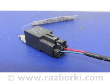 ФОТО Датчик для Toyota Camry 50 XV50 (11-14) Київ