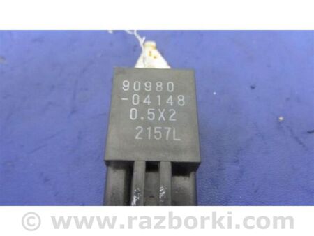 ФОТО Датчик для Toyota Camry 50 XV50 (11-14) Київ