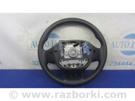 ФОТО кермо для Hyundai Elantra VI AD (15-20) Київ