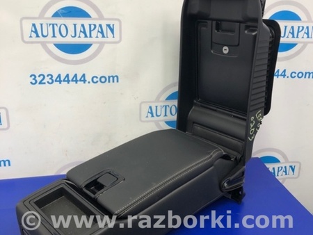 ФОТО Підлокітник для Lexus GS (2012-) Київ