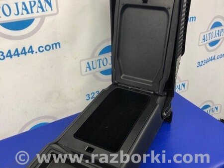 ФОТО Підлокітник для Lexus GS (2012-) Київ