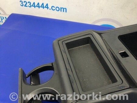 ФОТО Підлокітник для Lexus GS (2012-) Київ